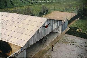 133-AERODROMES-ET-BASES-1945-1962-3-REDJAS (10)